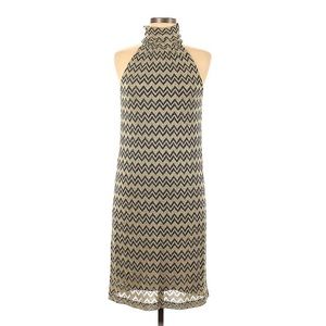 Missoni Cocktail Dress